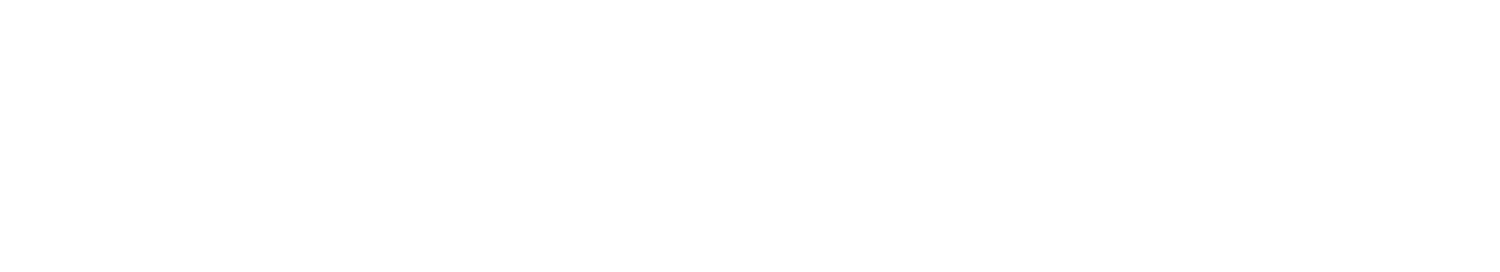 grosso holding Gesellschaft mbH